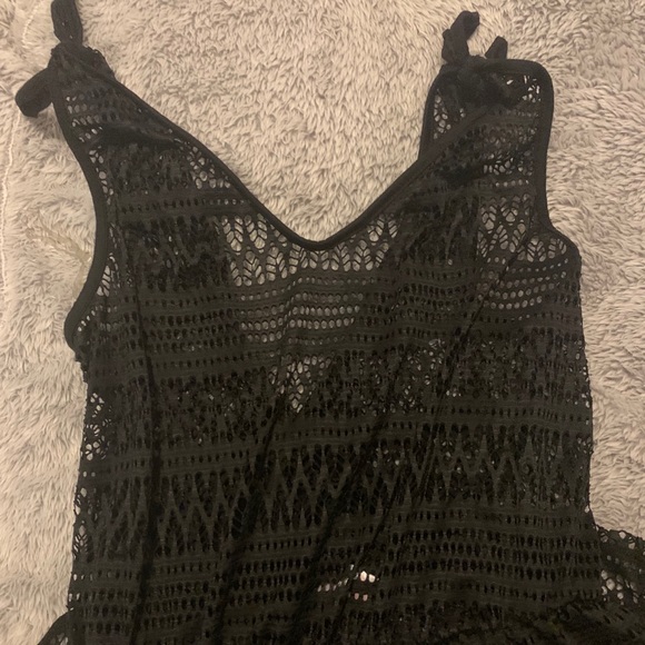 𝒷𝒶𝓉𝒽𝒾𝓃𝑔𝓈𝓊𝒾𝓉 𝒸𝑜𝓋𝑒𝓇𝓊𝓅 - Picture 3 of 3